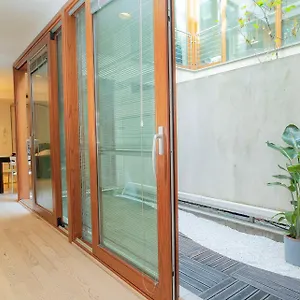 https://navigli-10-min-loft-moderno-con-area-esterna.italymilanhotels.net