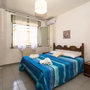 Appartamento Sardinia-holiday Casa Pesce Palla, La Maddalena (Sassari)