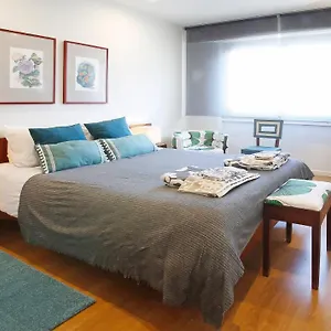 https://anjos-44-lisbon-apartments.hotels-lisbon-portugal.com